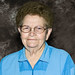 Joyce Pratt Photo 15