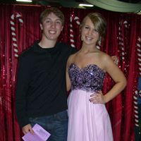 Amy Schmitz Photo 23