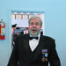 Marc Leblanc Photo 21