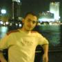 Khaled Ali Photo 23