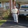 William Browder Photo 13
