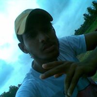 Mustafa Mohammad Photo 23