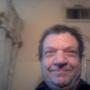 Jeffrey Dodd Photo 9