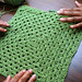 Gail Crochet Photo 7
