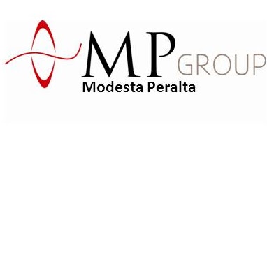 Modesta Peralta Photo 3