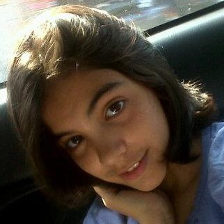 Arleen Ramirez Photo 15