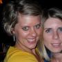 Cindy Curtis Photo 35
