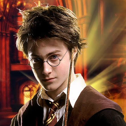 Daniel Harry Photo 8