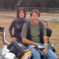 Clay Cook Photo 13