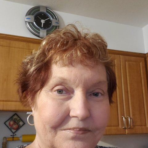Debra Miller Photo 25