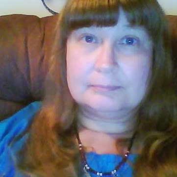 Sherry York Photo 17