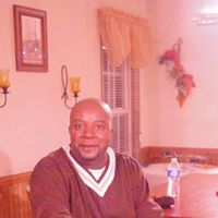 Neal Nichols Photo 20
