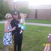 Thomas Hendrickson Photo 38