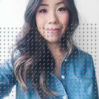 Connie Yu Photo 24