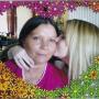 Debbie Carmack Photo 7