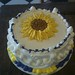 Cathy Chandler Photo 7