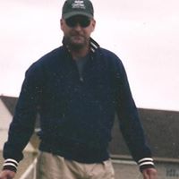 Ian Duncan Photo 38