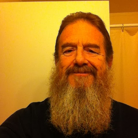 Christopher Atkinson Photo 35