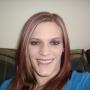 Emily Abbott Photo 30