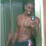 Gary Harris Photo 44