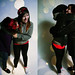 Nicole Clarke Photo 41