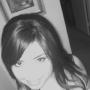 Rosemary Sanchez Photo 28