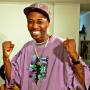 Andre Howard Photo 14