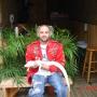 Shane Crowe Photo 22