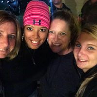 Cathy Gustafson Photo 9
