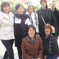 Carol Underwood Photo 17