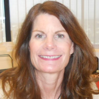 Nancy Cooper Photo 36