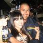 Viridiana Perez Photo 21