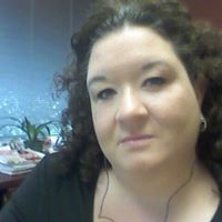 Susan Bratton Photo 28