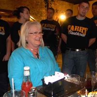 Lynda Watt Photo 13