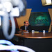 John Chelsey Photo 14