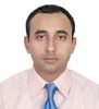 Muhammad Rashid Photo 34