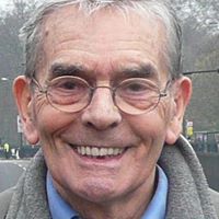 Arthur Perkins Photo 30