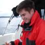 Dan Sisson Photo 18