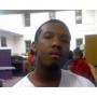 Anthony Erwin Photo 20
