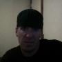 Jeff Harrell Photo 22