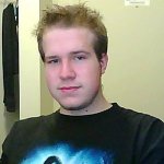 Joseph Petersen Photo 7