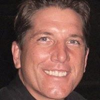Craig Garza Photo 22