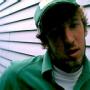 Aaron Bernard Photo 28