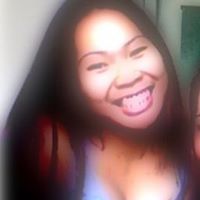 Linh Dinh Photo 22
