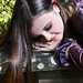 Shannon Hodge Photo 25