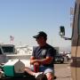 Damon Melton Photo 9