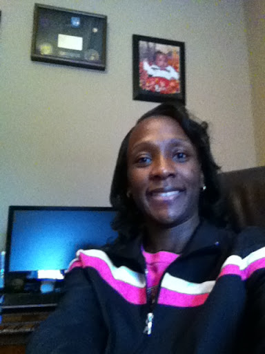 Veronica Mcrae Photo 10