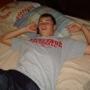 Jordan Norton Photo 18