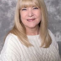 Robin Barr Photo 14