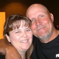 Tracy Peck Photo 13